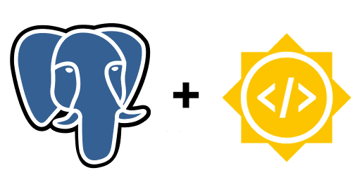 How I crack GSoC 2022 @ PostgreSQL?